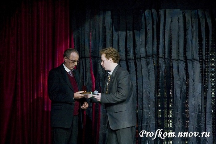 Мисс НГТУ 2009_088
