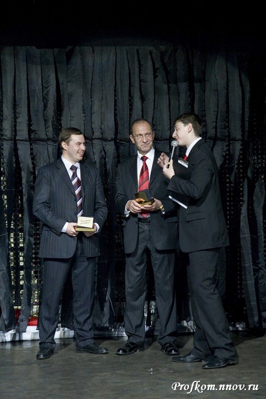 Мисс НГТУ 2009_090