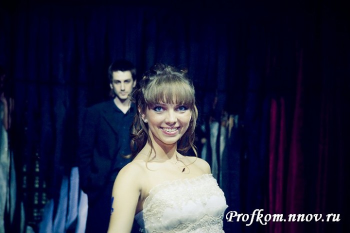 Мисс НГТУ 2009_104