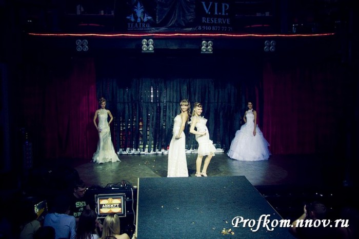 Мисс НГТУ 2009_109