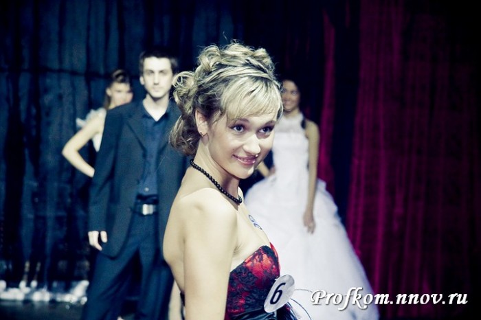 Мисс НГТУ 2009_112