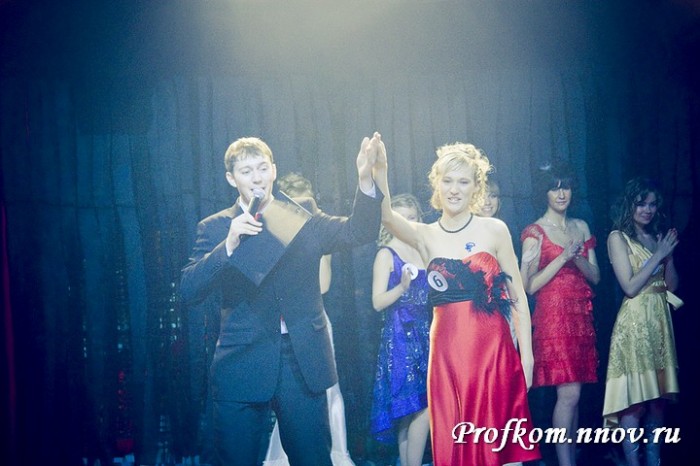 Мисс НГТУ 2009_124