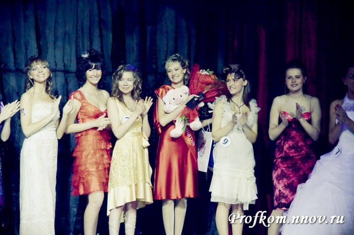 Мисс НГТУ 2009_127