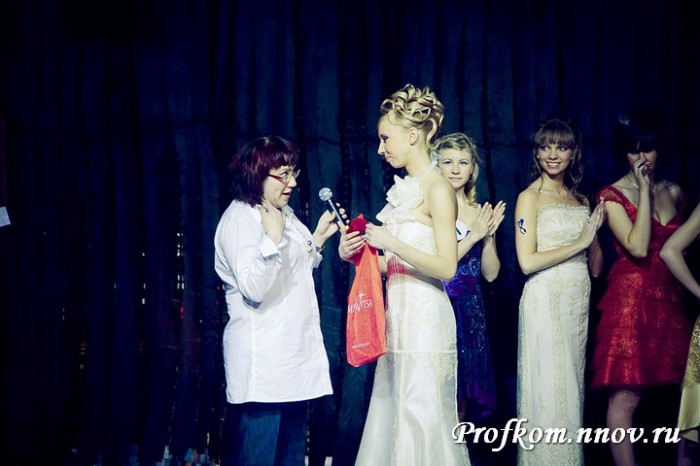 Мисс НГТУ 2009_129