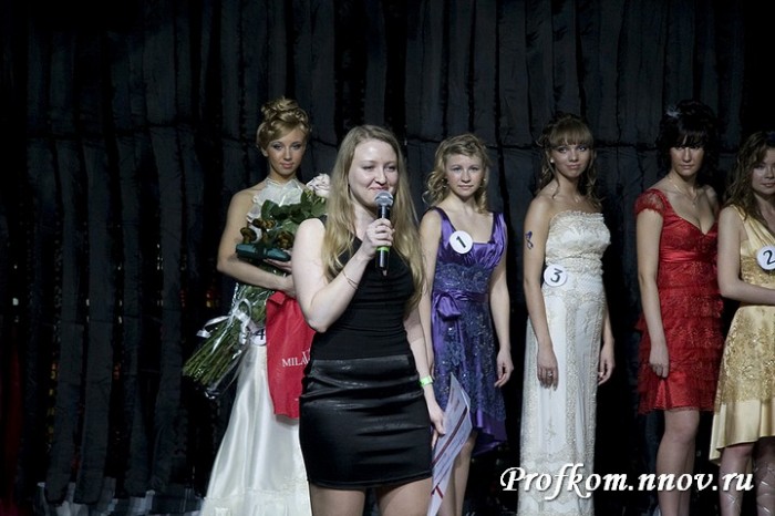 Мисс НГТУ 2009_131