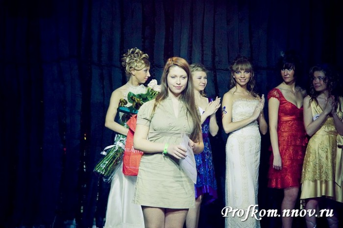 Мисс НГТУ 2009_132