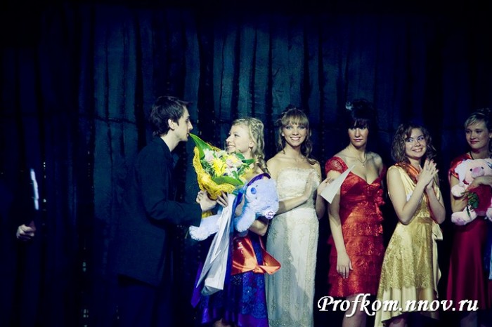 Мисс НГТУ 2009_137