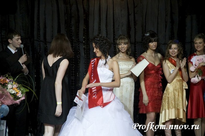 Мисс НГТУ 2009_140