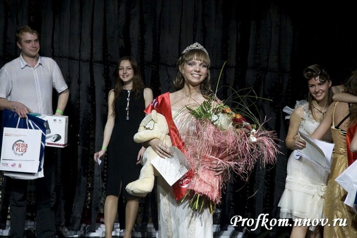 Мисс НГТУ 2009_149
