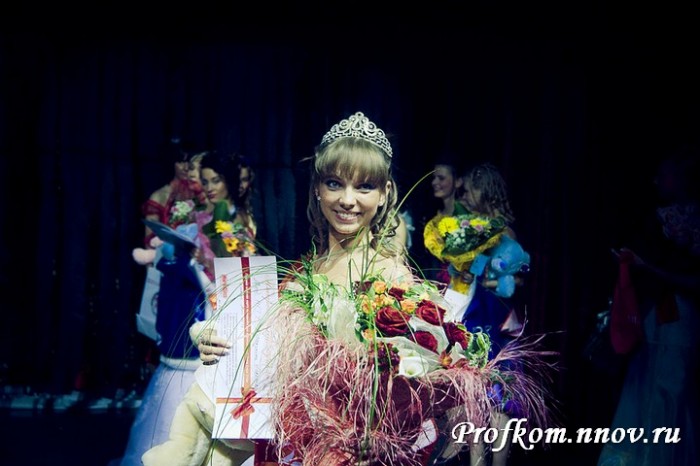 Мисс НГТУ 2009_153