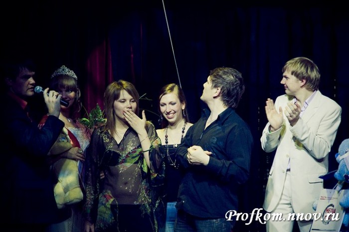 Мисс НГТУ 2009_157