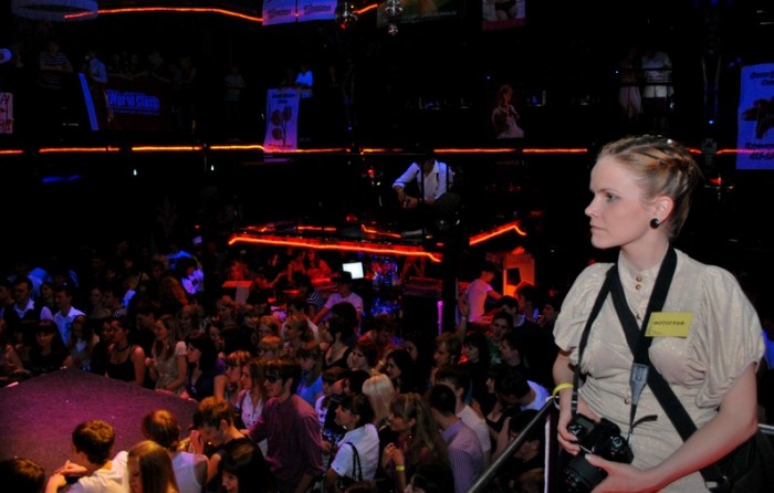 DSC_0050 (50)