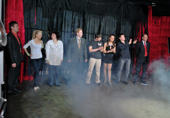 DSC_0060 (60)