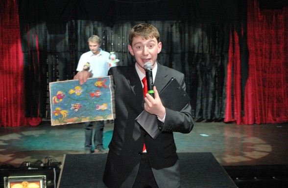 DSC_0096 (96)