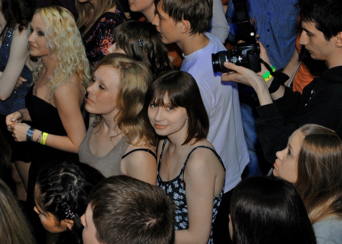 DSC_0104 (104)
