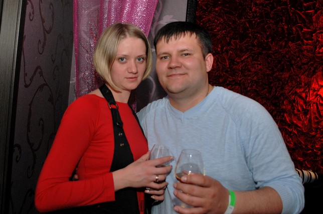 DSC_0267