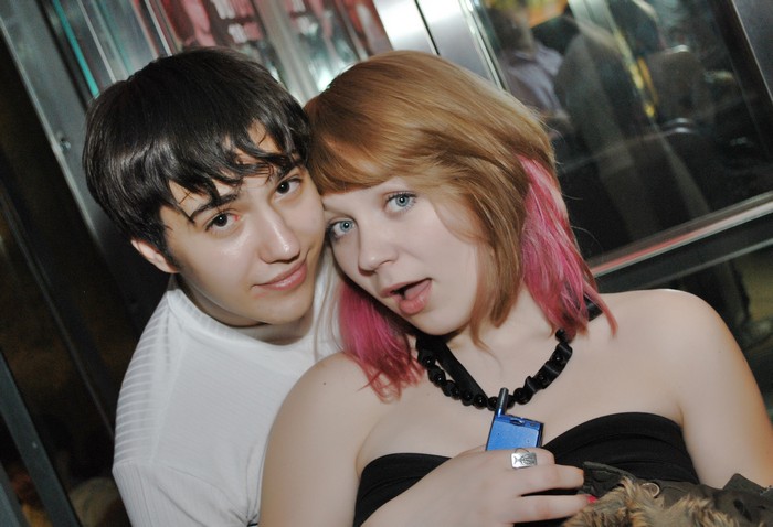 DSC_0659