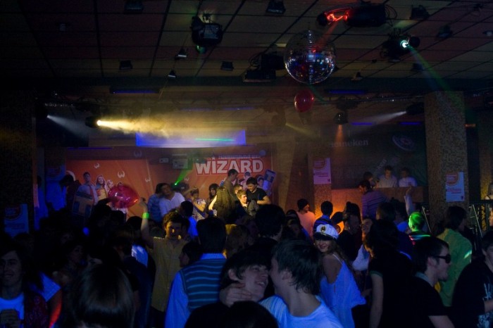 Легенда Морей в Wizard_00096