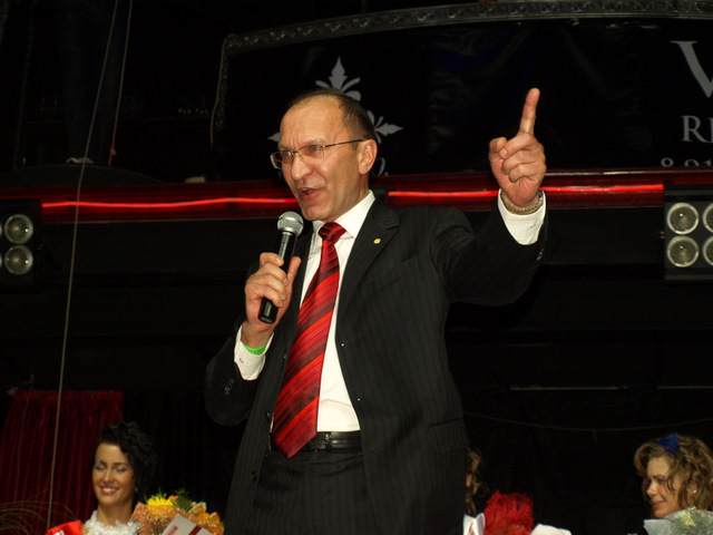 P5010400