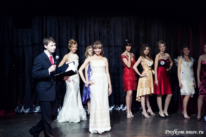Мисс НГТУ 2009_007