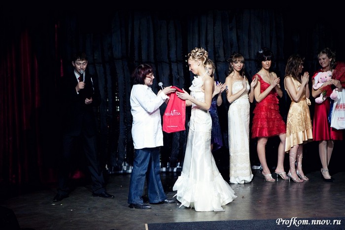 Мисс НГТУ 2009_013