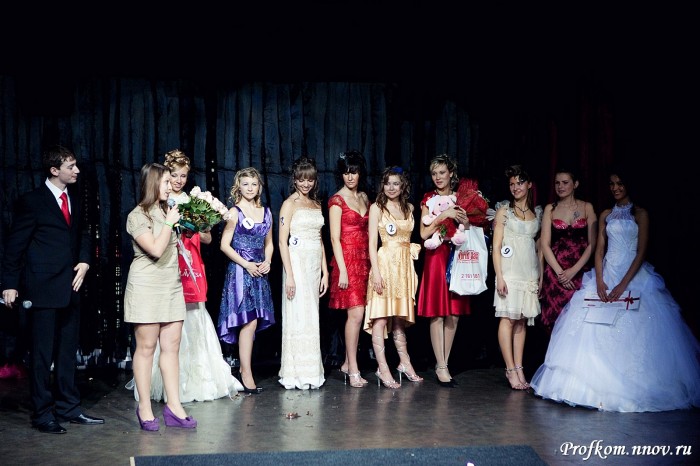 Мисс НГТУ 2009_015