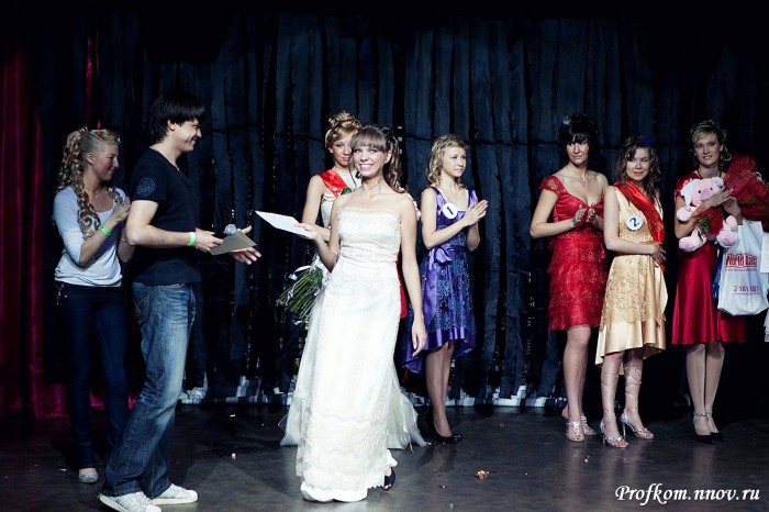 Мисс НГТУ 2009_017