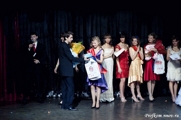 Мисс НГТУ 2009_019