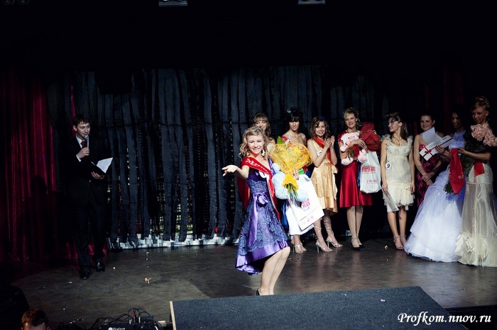Мисс НГТУ 2009_021