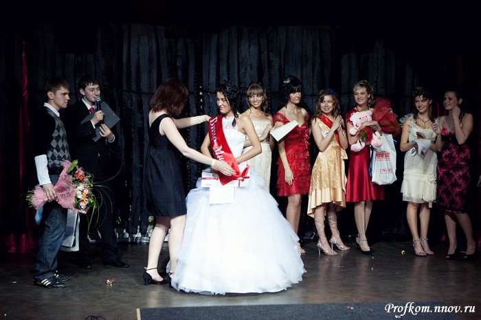 Мисс НГТУ 2009_023