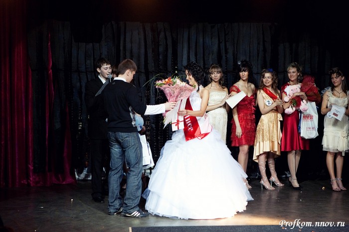 Мисс НГТУ 2009_024