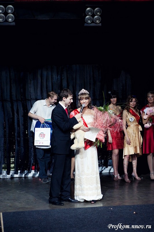 Мисс НГТУ 2009_029
