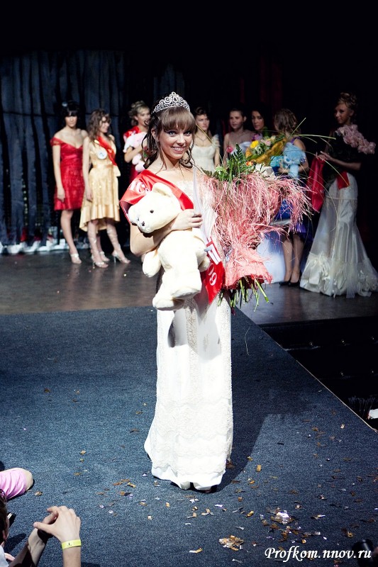 Мисс НГТУ 2009_032