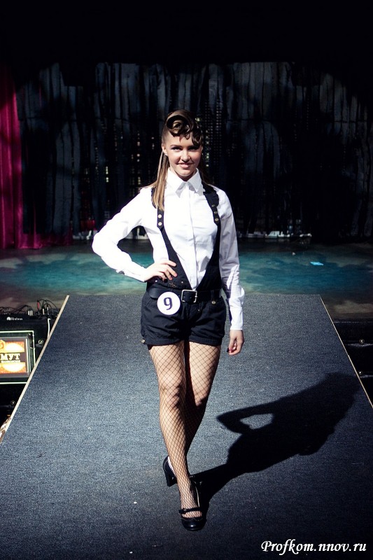 Мисс НГТУ 2009_052