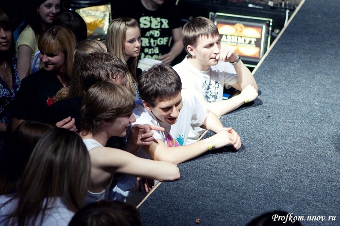 Мисс НГТУ 2009_056