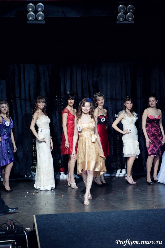 Мисс НГТУ 2009_149