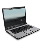 chimion - продам ноутбук hp pavilion dv6000