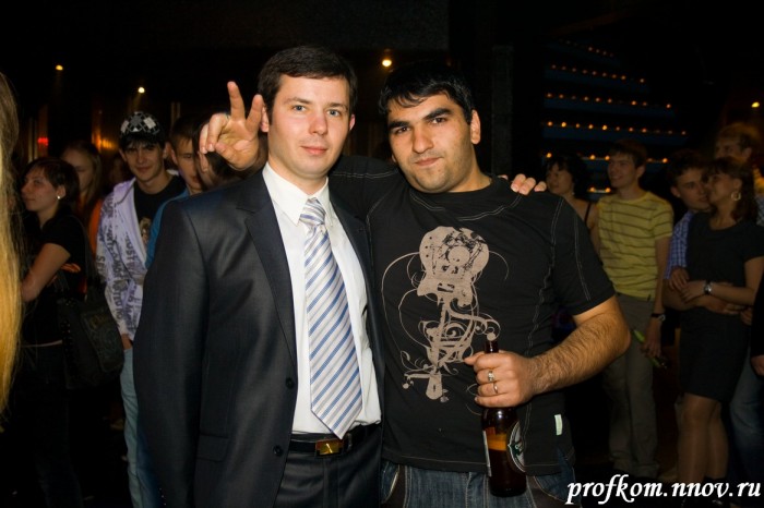 ФизТех 018