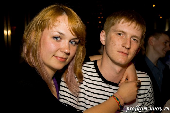 ФизТех 048
