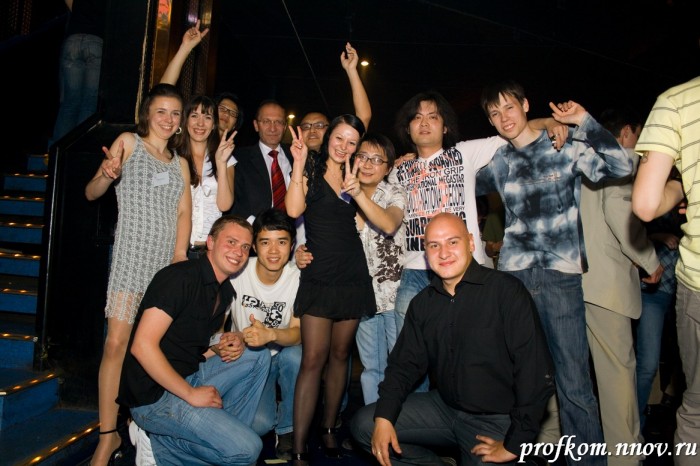 ФизТех 065