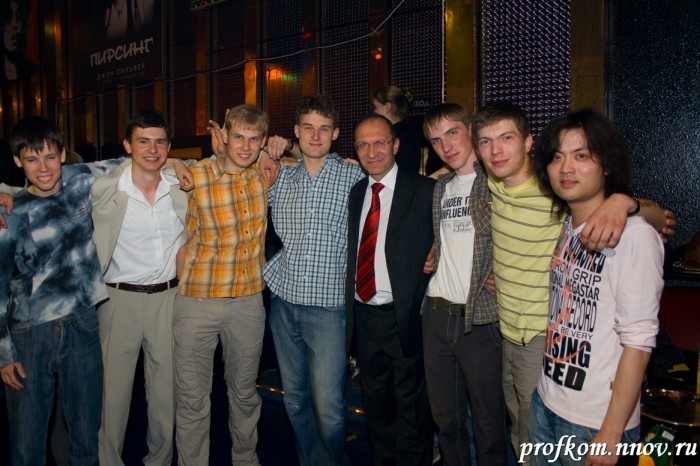 ФизТех 068