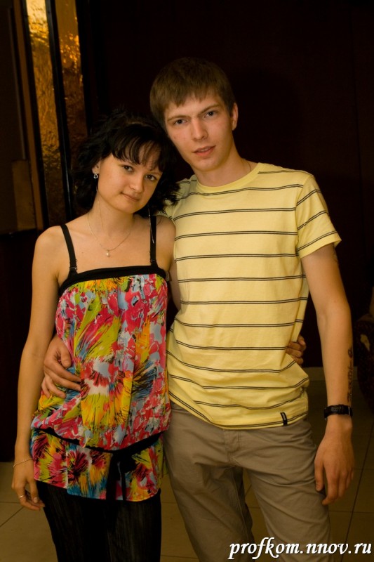 ФизТех 072