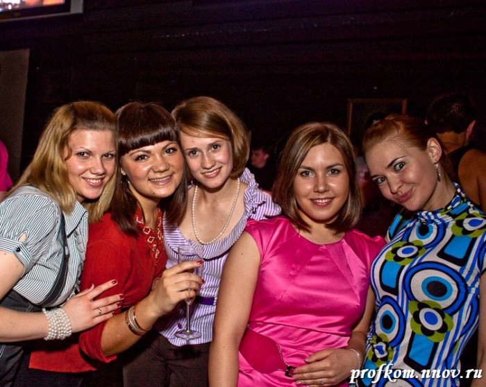 День ФКТ в Онегине  031