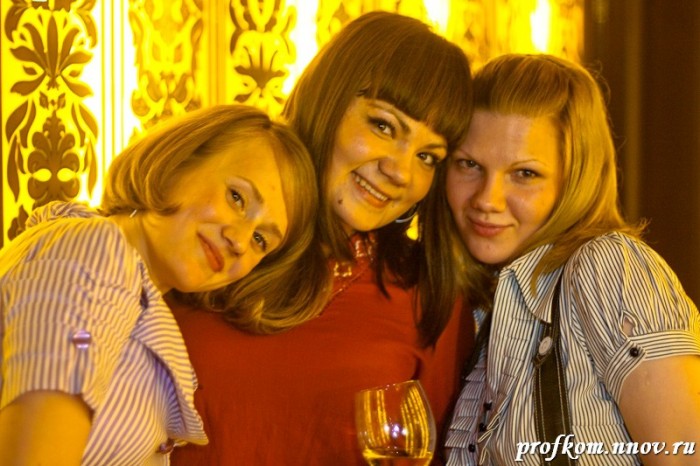 День ФКТ в Онегине  067