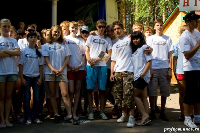 РосАтом 006