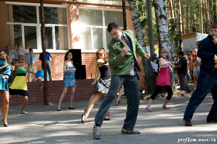 РосАтом 016