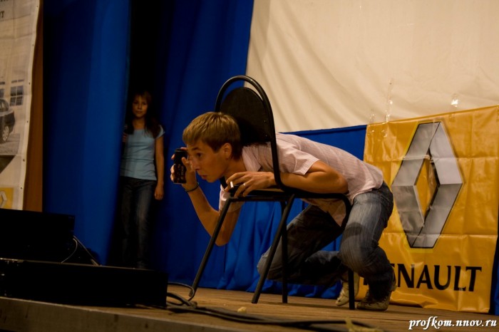 КВН 016