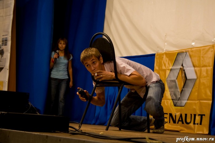 КВН 017