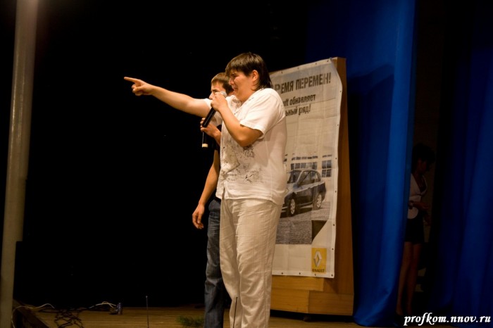 КВН 022