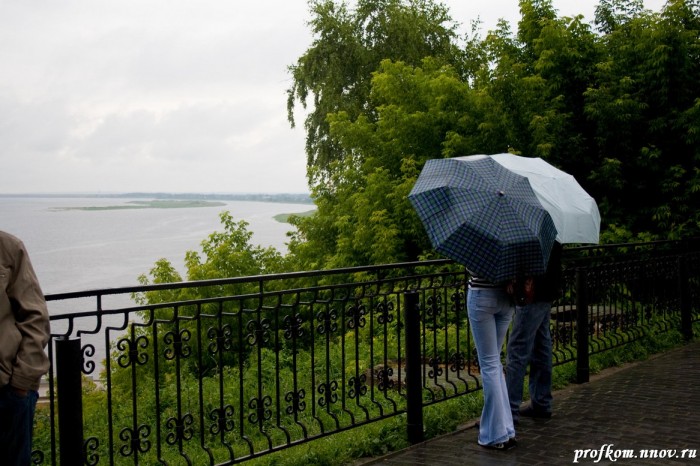 Городец 025